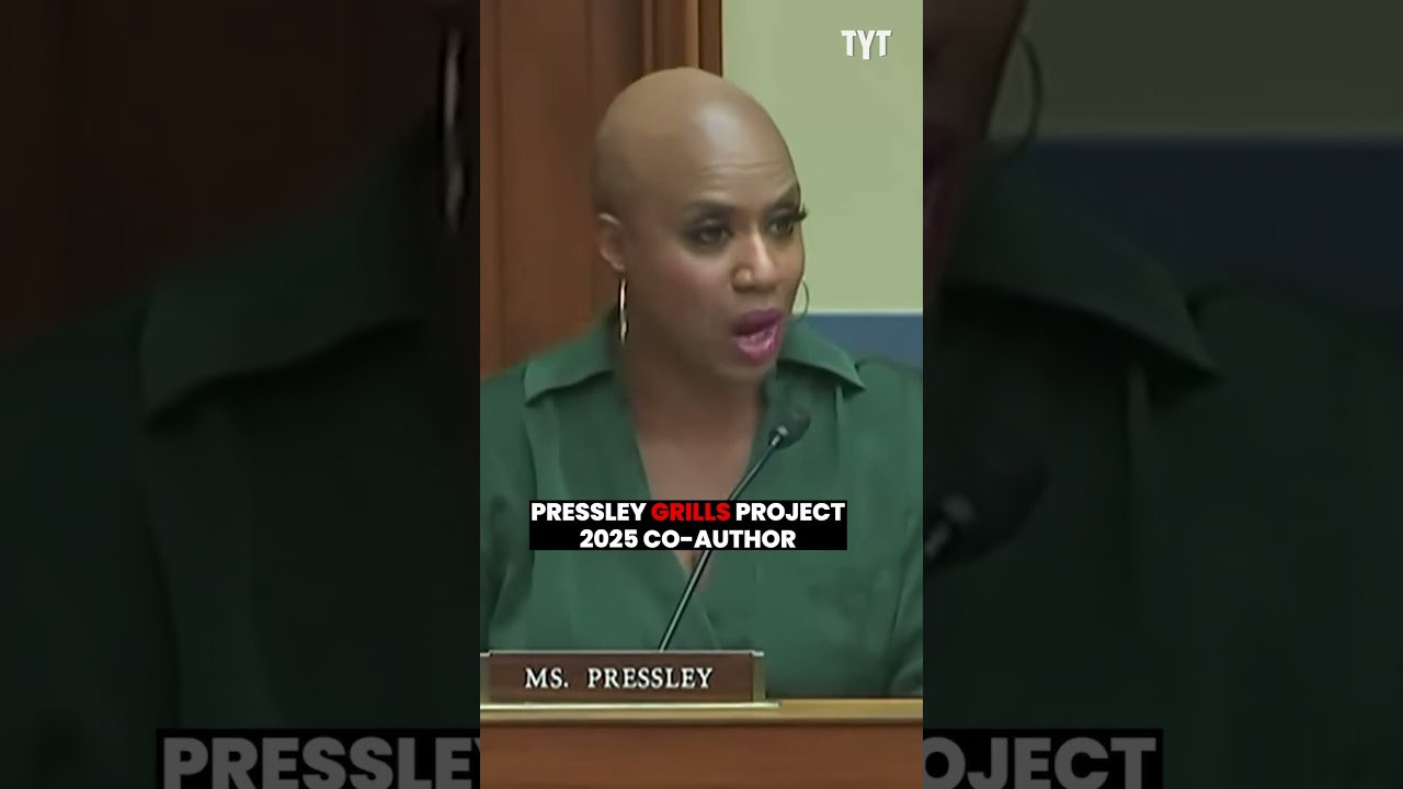 "Is There Something Funny?"