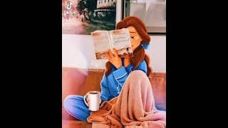 Tələbələr Üçün Video