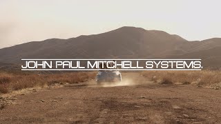 Introducing the Iconic Soles Collection from Paul Mitchell® Professional