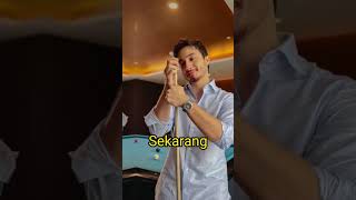 Dulu X Sekarang Boyband "Super 7" 😊💕#youtubeshorts #super7 #shorts #music #boyband #like #funny #fyp