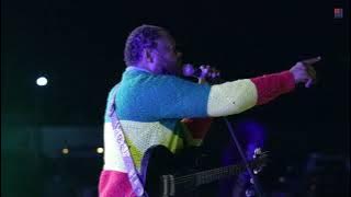 [LIVE] Dr Colbert Mukwevho - Medley (He Muzwala, Vhutshilo Ndi Linga, Vho Zama U Dzuma Ngoho)