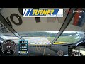 A Lap Around Road America Presented By Hagerty