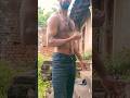 #fitnesbody #shortvideo #gymmotivationGym video #videoGym video #Rbk body fitness #fitness