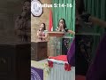 Muliakan allah dengan apa yang ada padamu mat51416 agama spiritualitas shorts