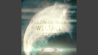 Entering the universe screenshot 2