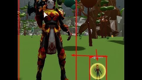 ROBLOX Giant Simulator Auto farm Xp (WORKING!)