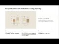 Visualizing Data Distributions in jamovi: A Boxplot Guide