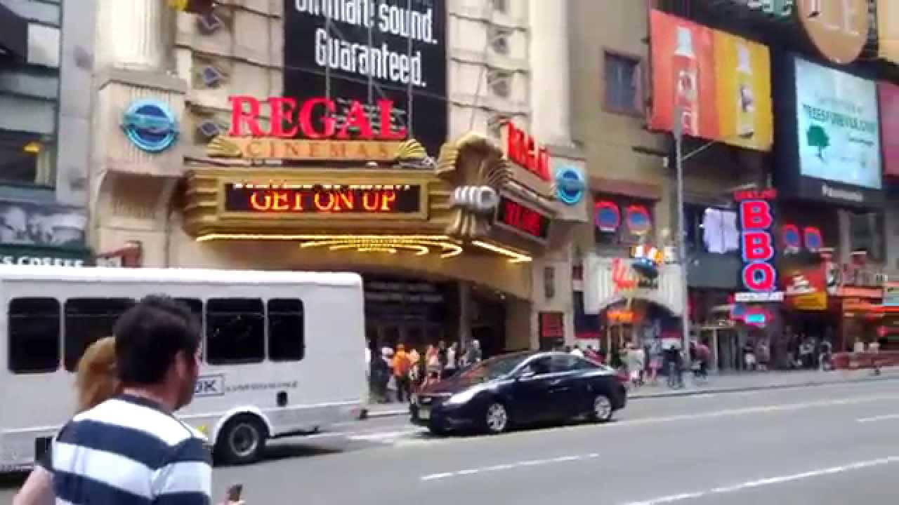 Chevy S Restaurant And Bar On 42nd Street 8th Avenue New York Chevy S Restaurant And Bar On 42nd Street 8th Avenue New York City You