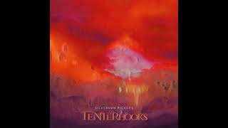 Thorns & All - Tenterhooks Live Album - Silversun Pickups