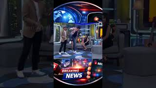 Model Dewasa Vieranni Dan Trixie Adisty , Pemersatu Bangsa Niee ...