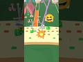 Bridge Race Game #115 #edit #shorts #shortvideo