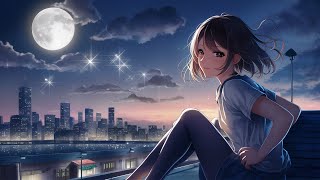 BGM61 心地よい夜のリラックスLOFI