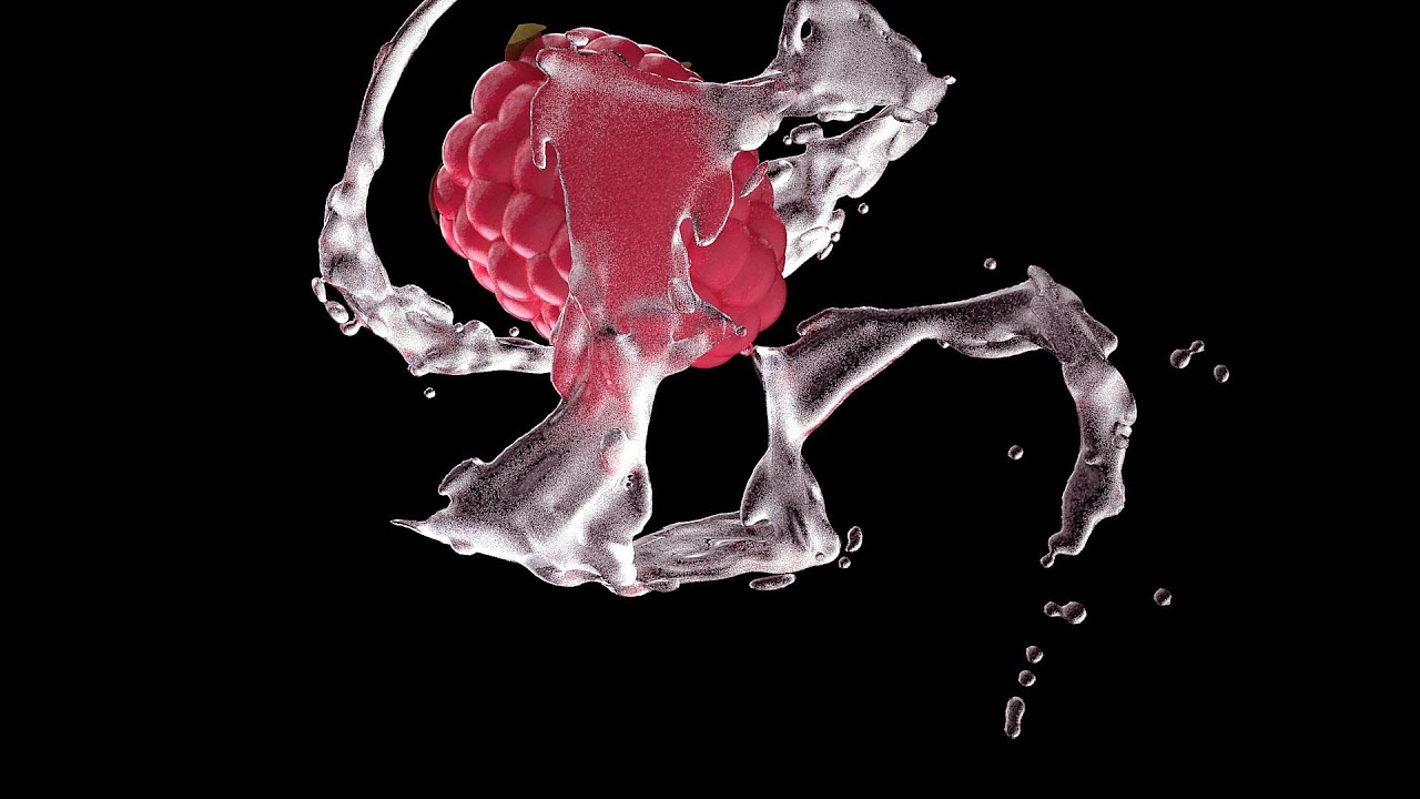 Thinkbox frost mx для 3ds max 2013 скачать