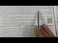 ECOSYSTEM OUR ENVIRONMENT BIOLOGY CLASS 10 SCIENCE CBSE PSEB