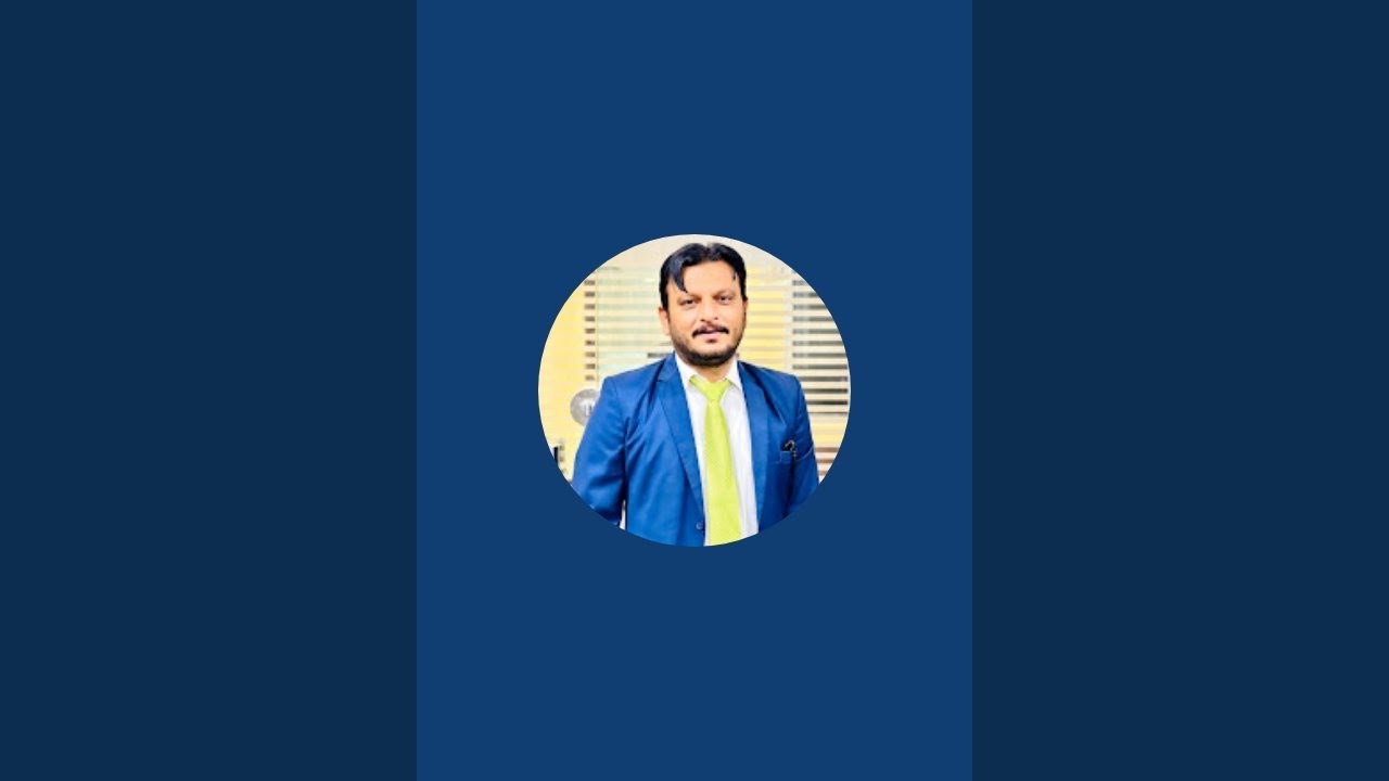 Asif ch is live! - YouTube