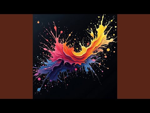 يا قلبي لا تعذبني 