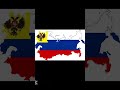 Russo-Japanese War #history #shorts #country #japan #russia 