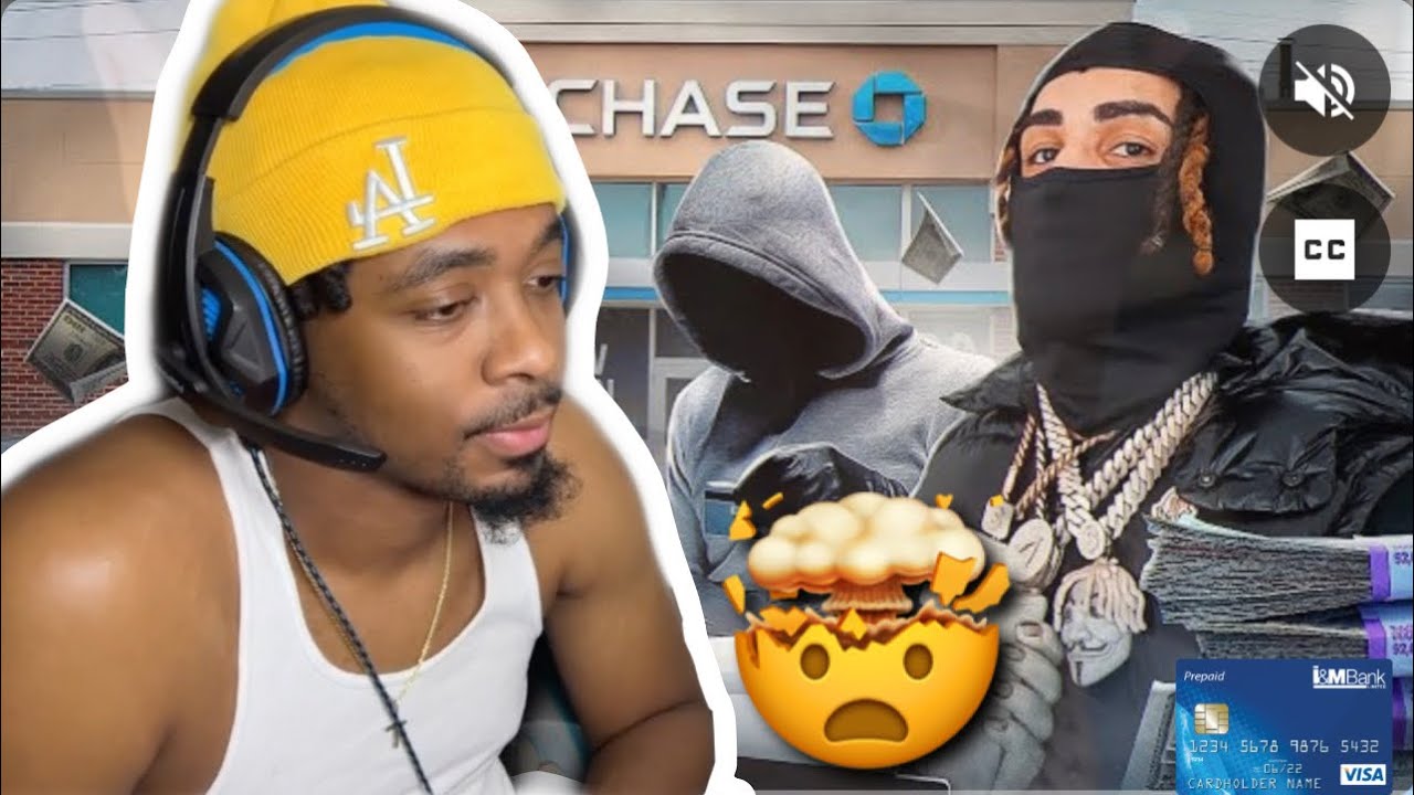 THEY SHOWED TOMMY G HOW TO SCAM Internet s Most Famous Scammer 