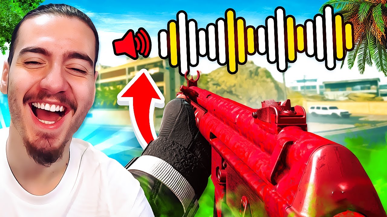 GAME AVEC DEATH COMMS NOUVELLE GENERATION