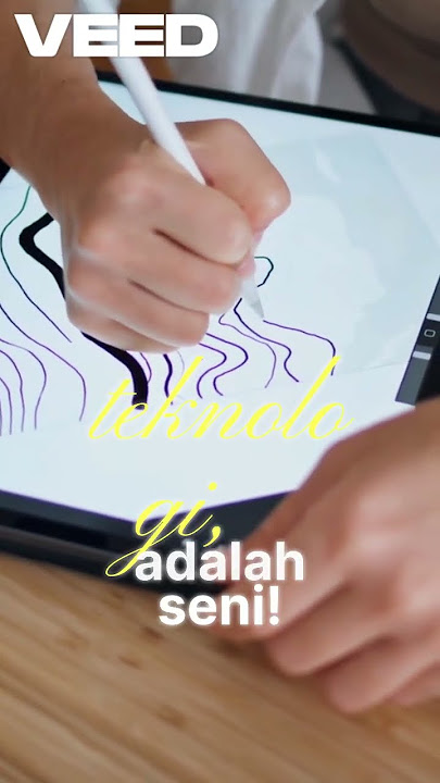 Download lagu Writing with Robot Hands #facts #countriesintheworld #uniquefacts #magic