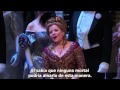 Renee Fleming Vilja Lied