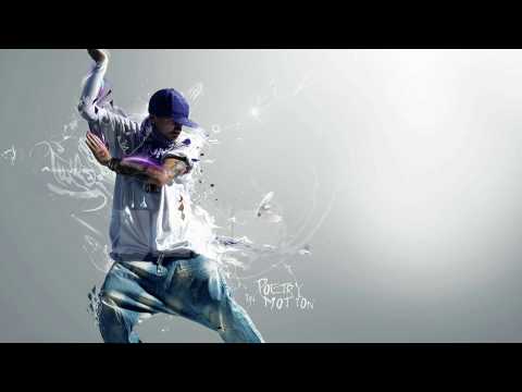 Hotel Room Service Pitbull Lyrics Remix Hotel Room Service Pitbull Lyrics Remix