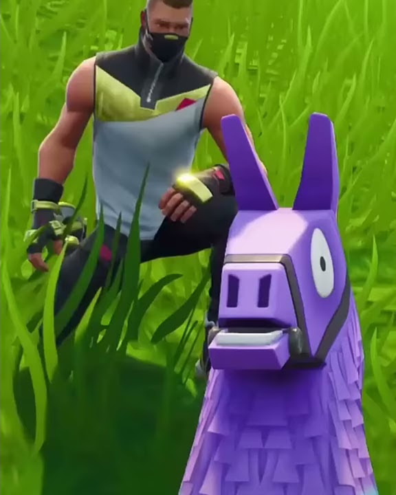 Take Me To Your Xbox To Play Fortnite Today Take me to your xbox to play fortnite today - YouTube