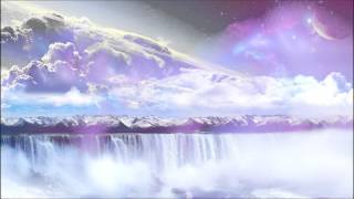 消災吉祥神咒（童聲版）Maha Jvalosnisa Dharani（Children's Edition）