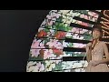 聖子ちゃんが歌詞を忘れる!!️『SWEET MEMORIES』「ザ・トップテン」1983.11.7