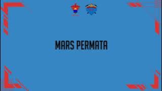 MARS PERMATA