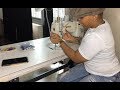 ALL ABOUT MY SEWING MACHINE - Industrial