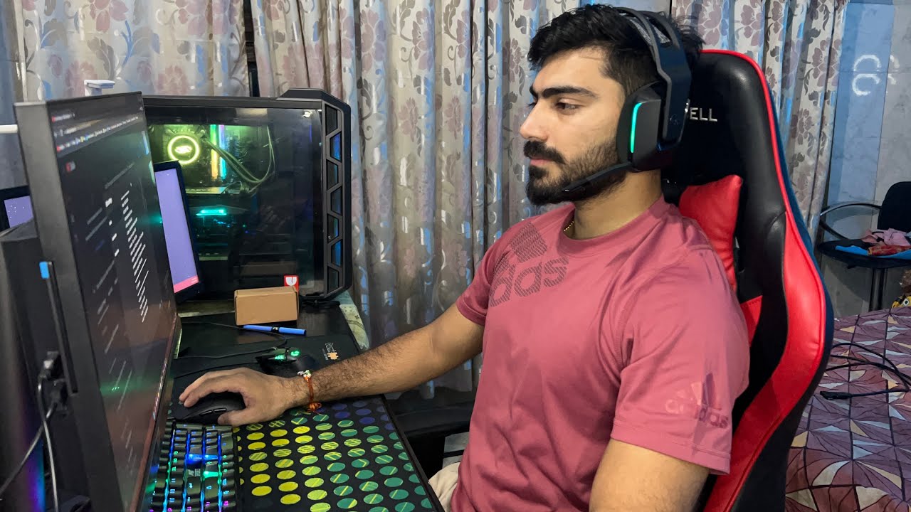 GGWP :) | VALORANT LIVE | ᴅᴀʏ -293 | ꜱᴜʙꜱᴄʀɪʙᴇʀ ʀᴏᴀᴅ ᴛᴏ 2ᴋ - YouTube