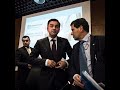 A década perdida na ferrovia portuguesa