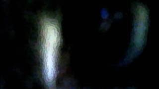 Damien Rice - I Can't Take My Eyes of You