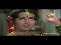 Badle Ki Aag (1982) | Full Video Songs Jukebox | Sunil Dutt, Dharmendra, Jeetendra, Reena Roy, Smita Mp3 Song