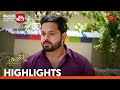 Kayal - Highlights | 06 May 2024 | Tamil Serial | Sun TV