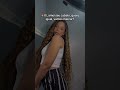Eu me sinto muito tchutchuka quando vocês me usam de inspiração💖#videoviral #islandtwist #braids