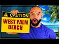 Moving To West Palm Beach? 13 Things You MUST KNOW (#9 Got Me)
