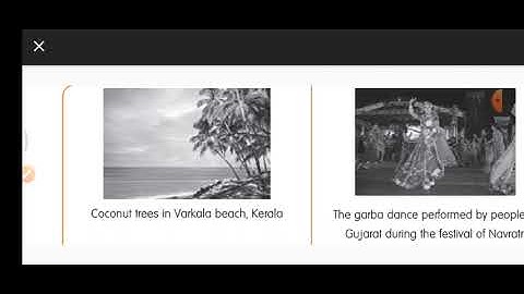 CLASS 4 SOCIAL SCIENCE, BLOCK 12.4 CLOTHES AND FOOD