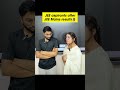 JEE aspirants after JEE Mains results || IIT Motivation | JEE 2027 | JEE 2028 #iit #jee #shorts