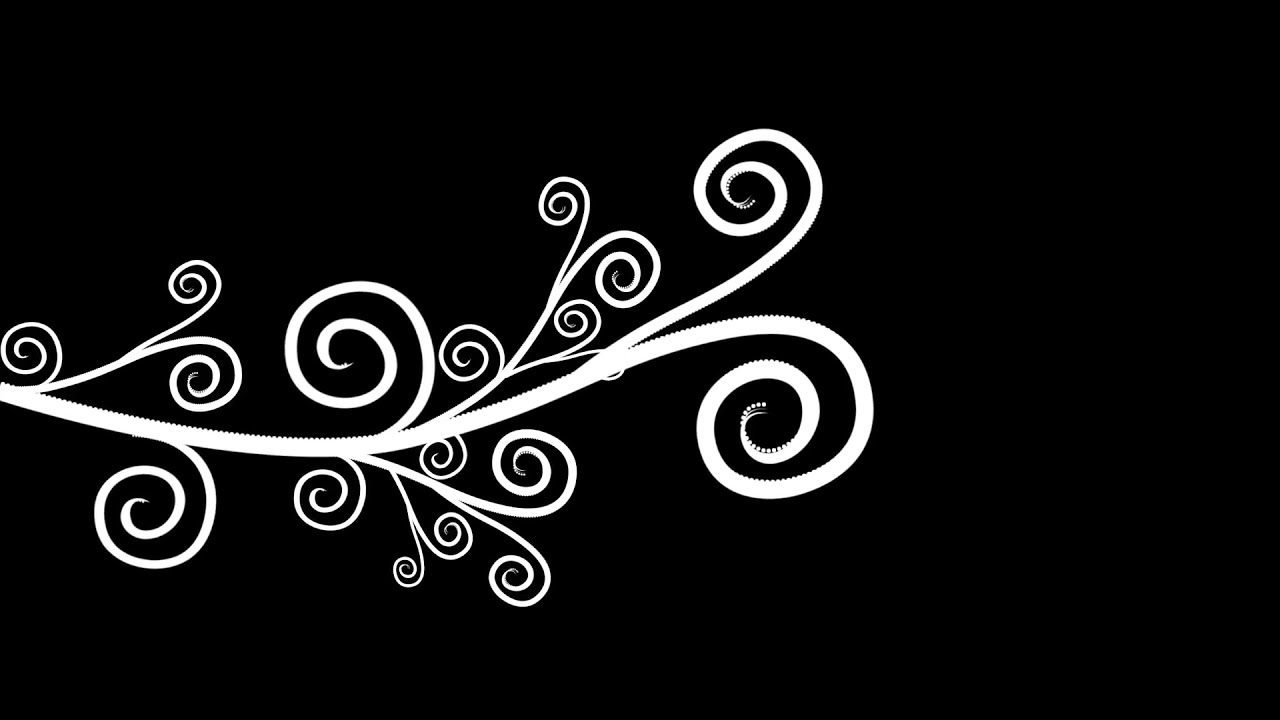 Tarokka-based Random Encounter Effects Sly Flourish