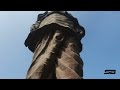 Day 5... Gujarat part 1... statue of  unity...