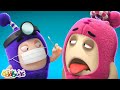 Best of oddbods marathon  live stream 247  2023 funny cartoon for kids