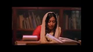 அன்புள்ள மன்னா அன்புள்ள கண்ணா அன்புள்ள