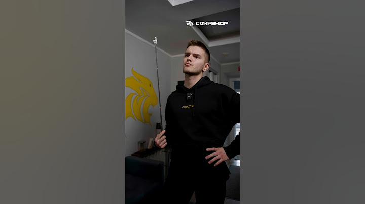 Но как он это сделал... #тайминги