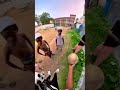 চাদের মত মুখগুলো যখন হাসে!#short video #vairalvideo #love, ###🥰😍