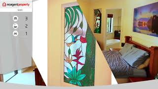 6/73 Sims Esplanade, Yorkeys Knob QLD 4878 - Property For Sale By Owner - noagentproperty.com.au