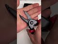 Must-Have Multi-Tool for Every Electrician
