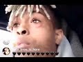 Capture de la vidéo "Si Jamais Je Meurs" : Le Message Du Rappeur Xxxtentacion À Ses Fans