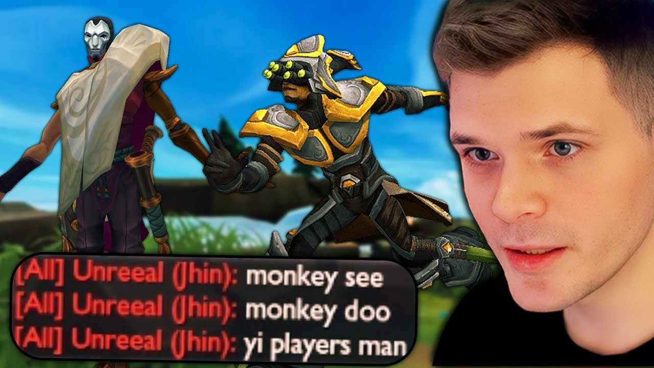 KRÓTKI POWRÓT DO LIGI